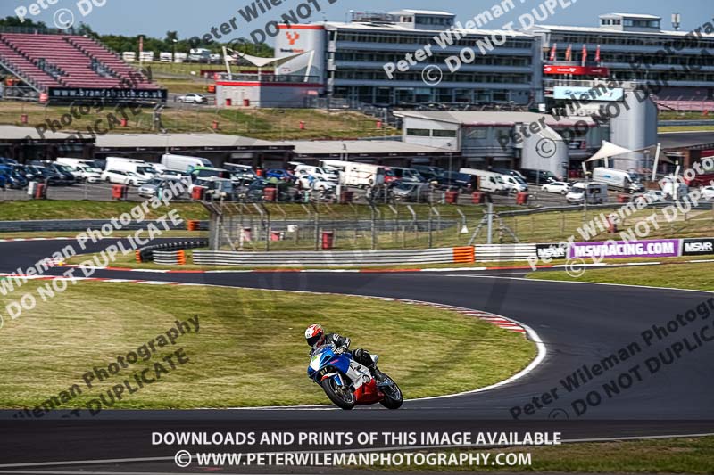 brands hatch photographs;brands no limits trackday;cadwell trackday photographs;enduro digital images;event digital images;eventdigitalimages;no limits trackdays;peter wileman photography;racing digital images;snetterton;snetterton no limits trackday;snetterton photographs;snetterton trackday photographs;trackday digital images;trackday photos